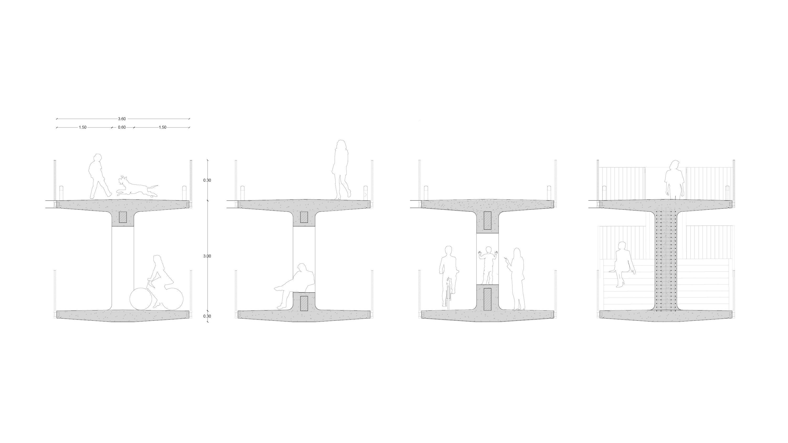 霍胡特拉大桥-11