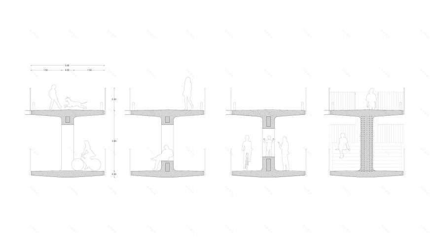 霍胡特拉大桥-11