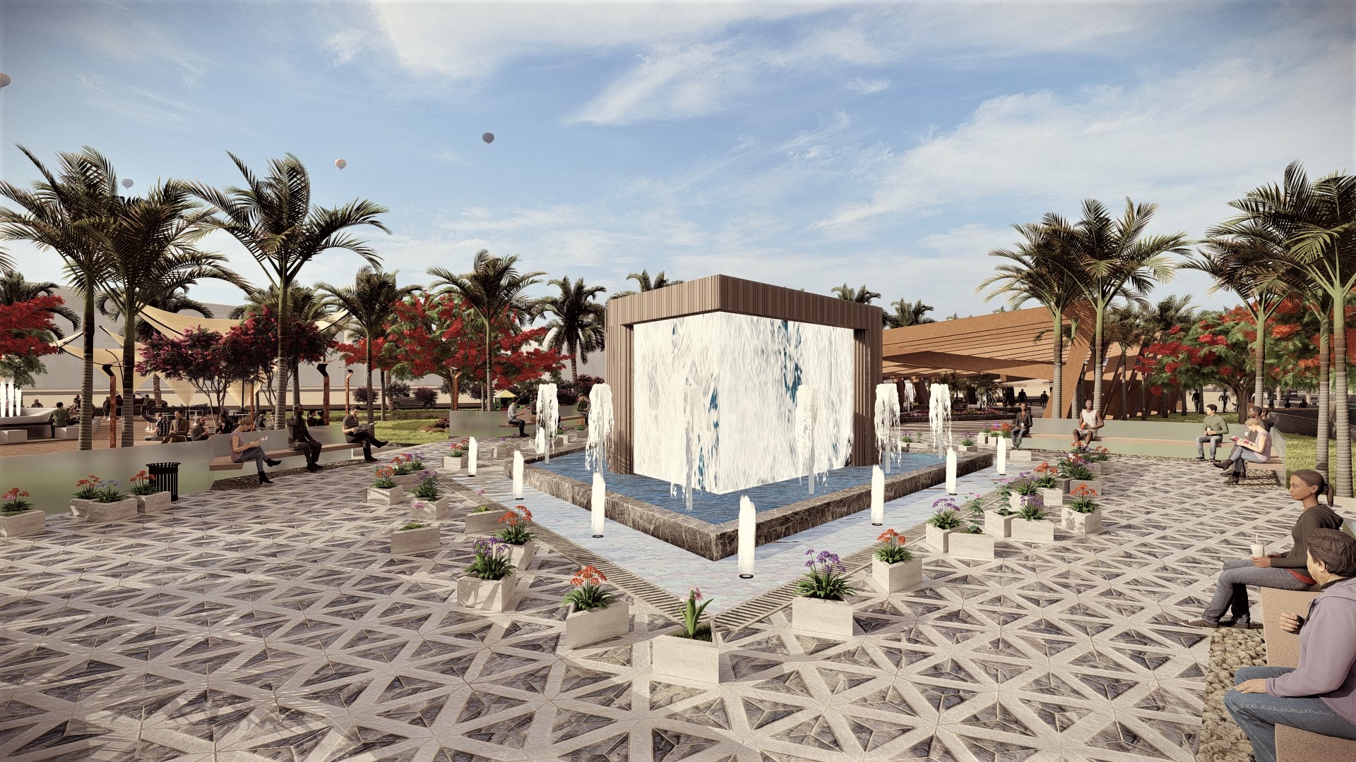 信仰信念博物馆-13