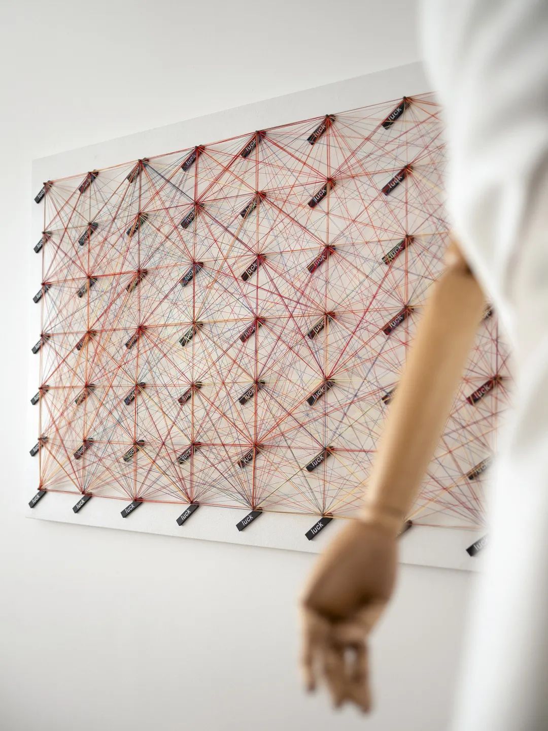 星河山海半岛银海湾丨深圳元素生活设计-35