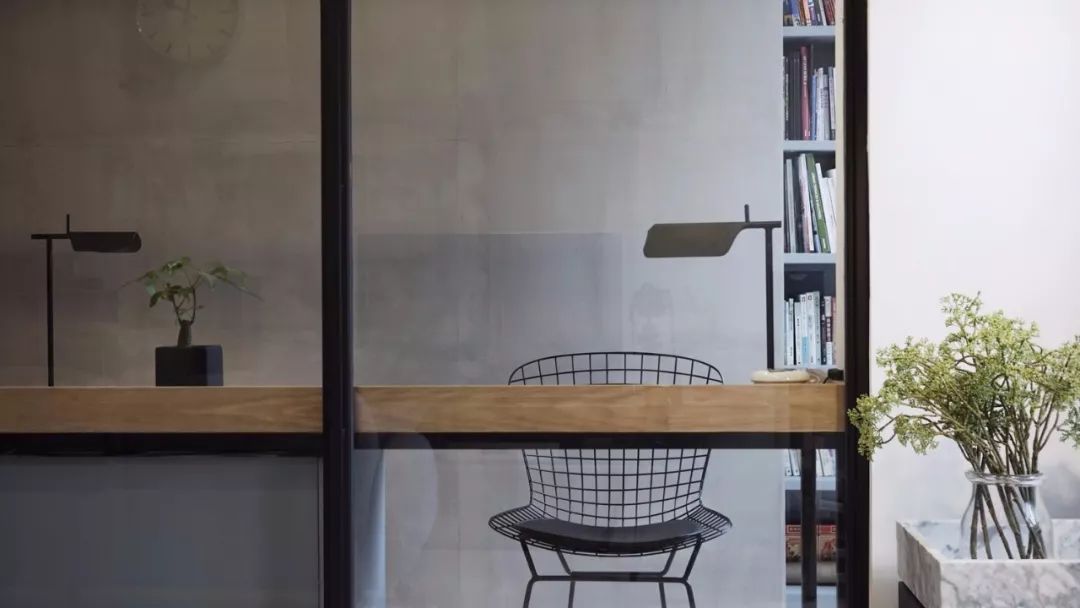 推拉门的打开方式,你家适合哪一种丨中国唐山丨业之峰-74