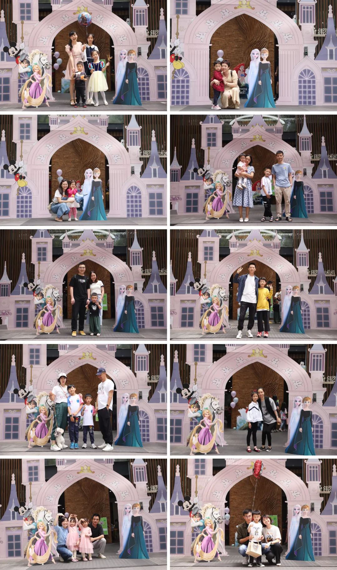 纬图家庭日丨中国重庆丨纬图设计-9