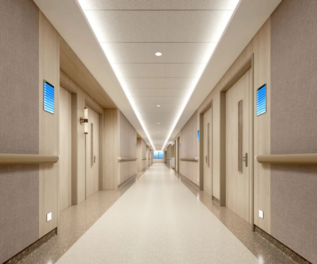 为海为生，呵护生命——成大医院-22