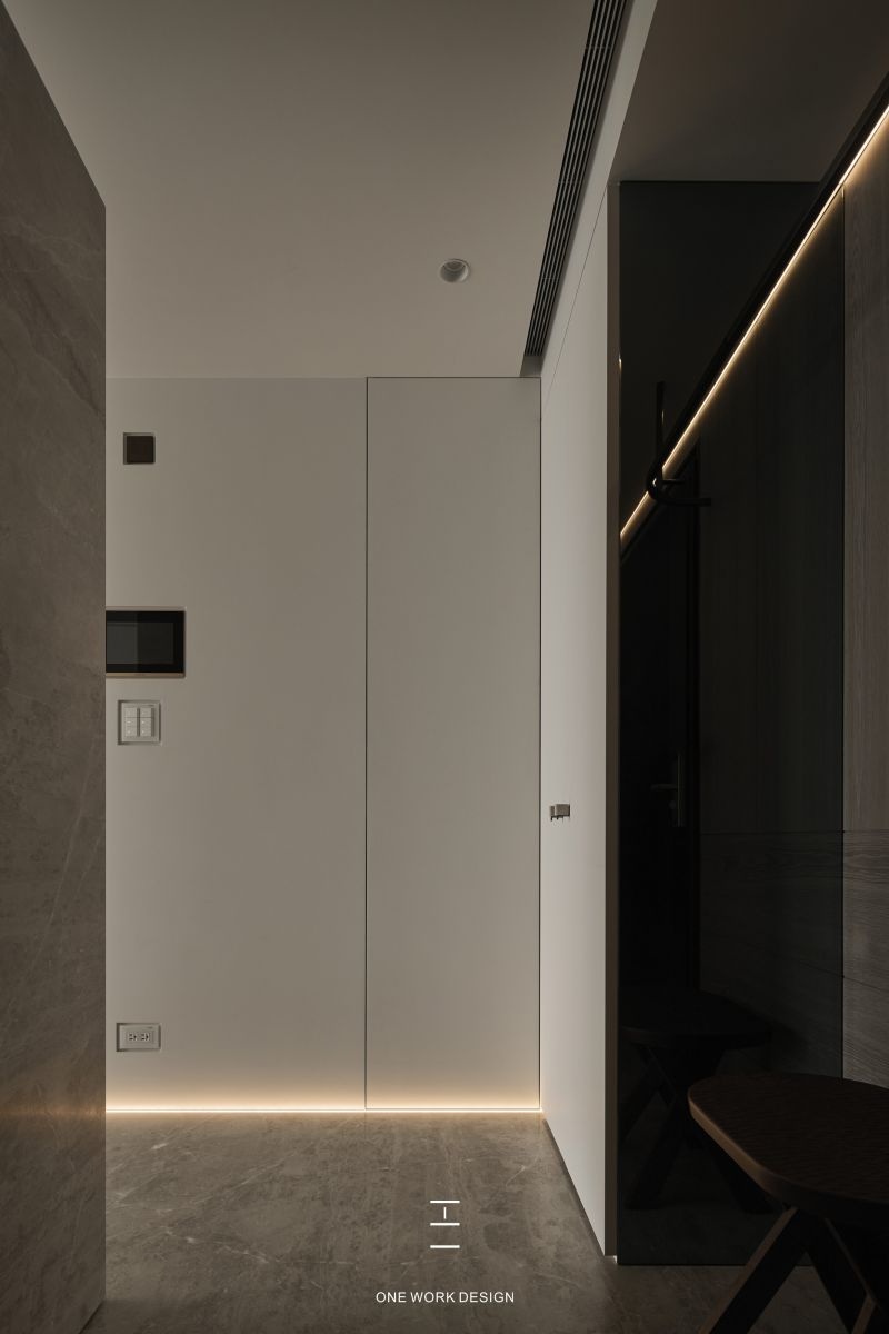 寓境丨工一设计-12