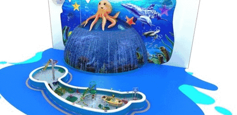 楚天新地标丨湖北省科技馆新馆即将启幕-63