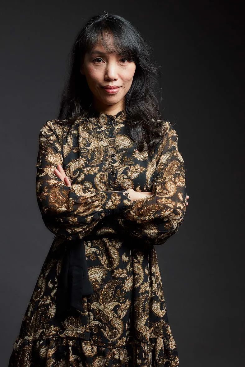 天萌宴 | 霜遇之美,共赏设计盛宴-77