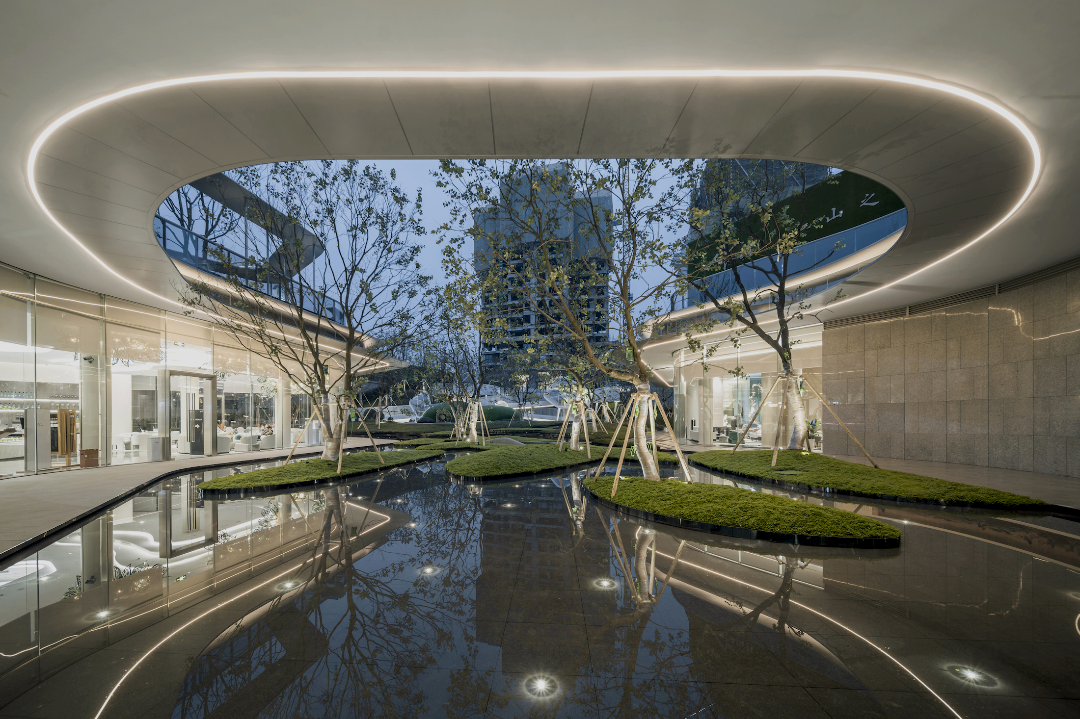 成都旭辉恒基江与山-18