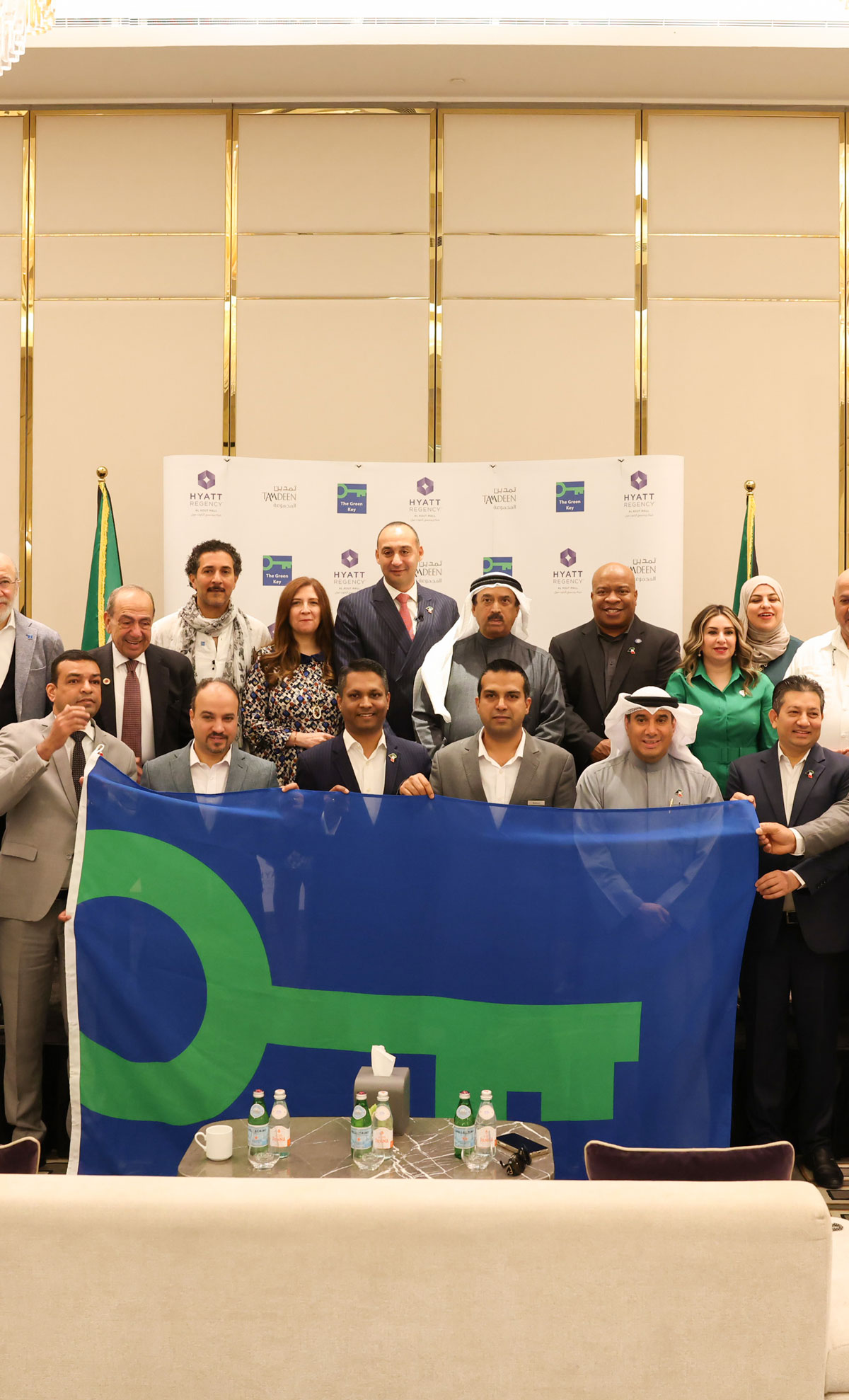 Tamdeen Group | Newsroom-2