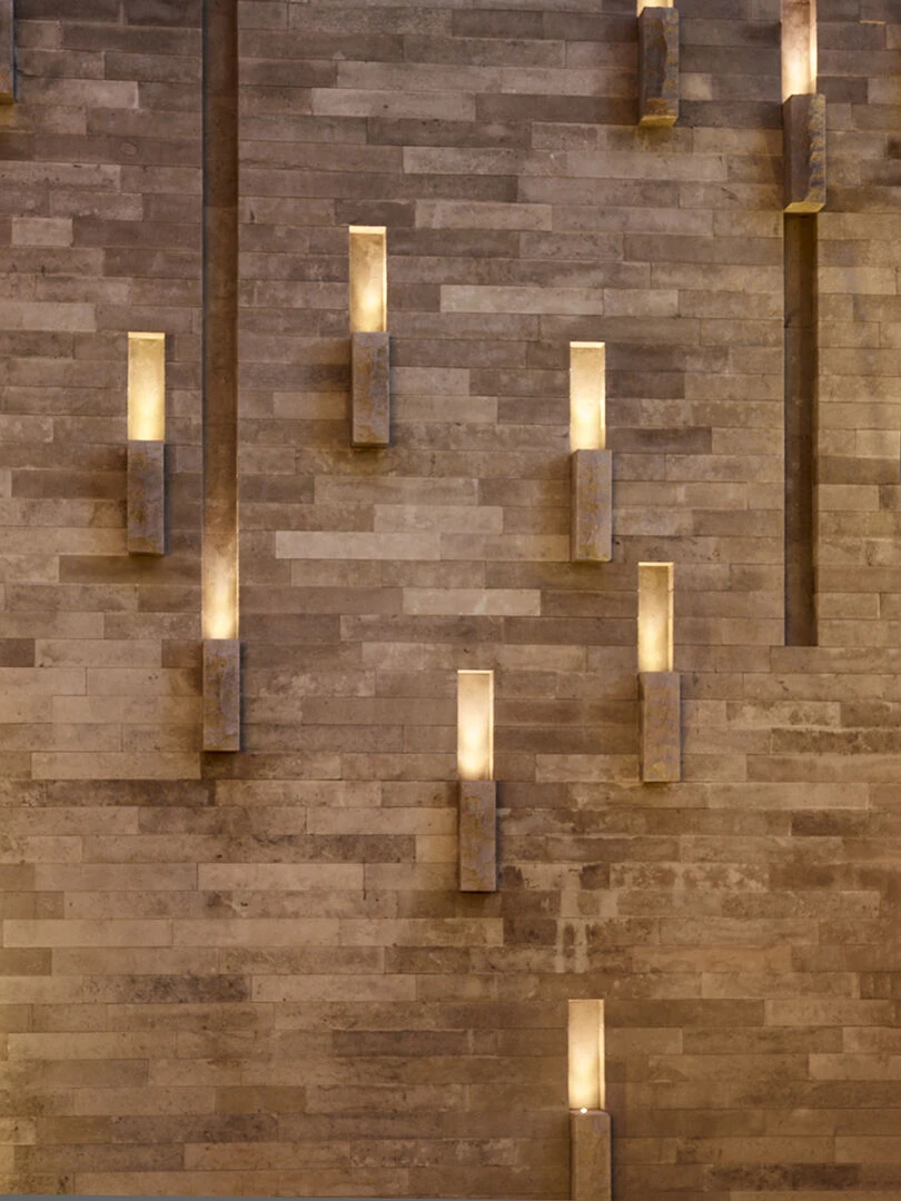 Tank Hill Residential Garden-17