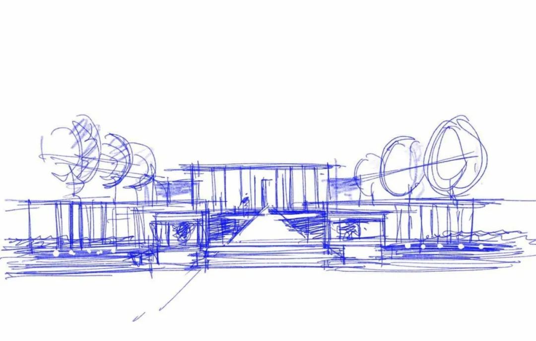 杭州锦粼云荟院 | 现代简约的诗意栖居-28