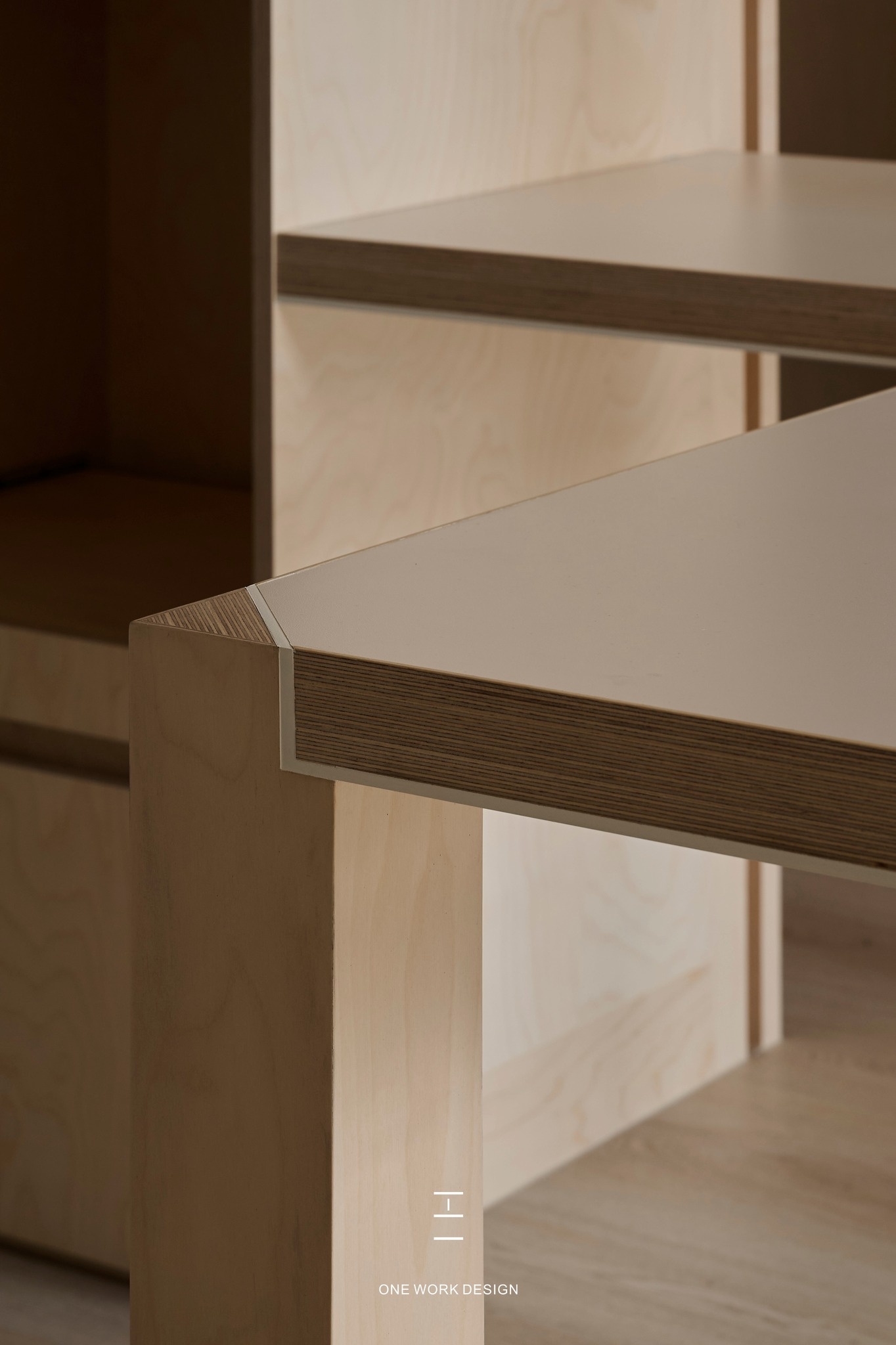 工一设计 合 盒-11