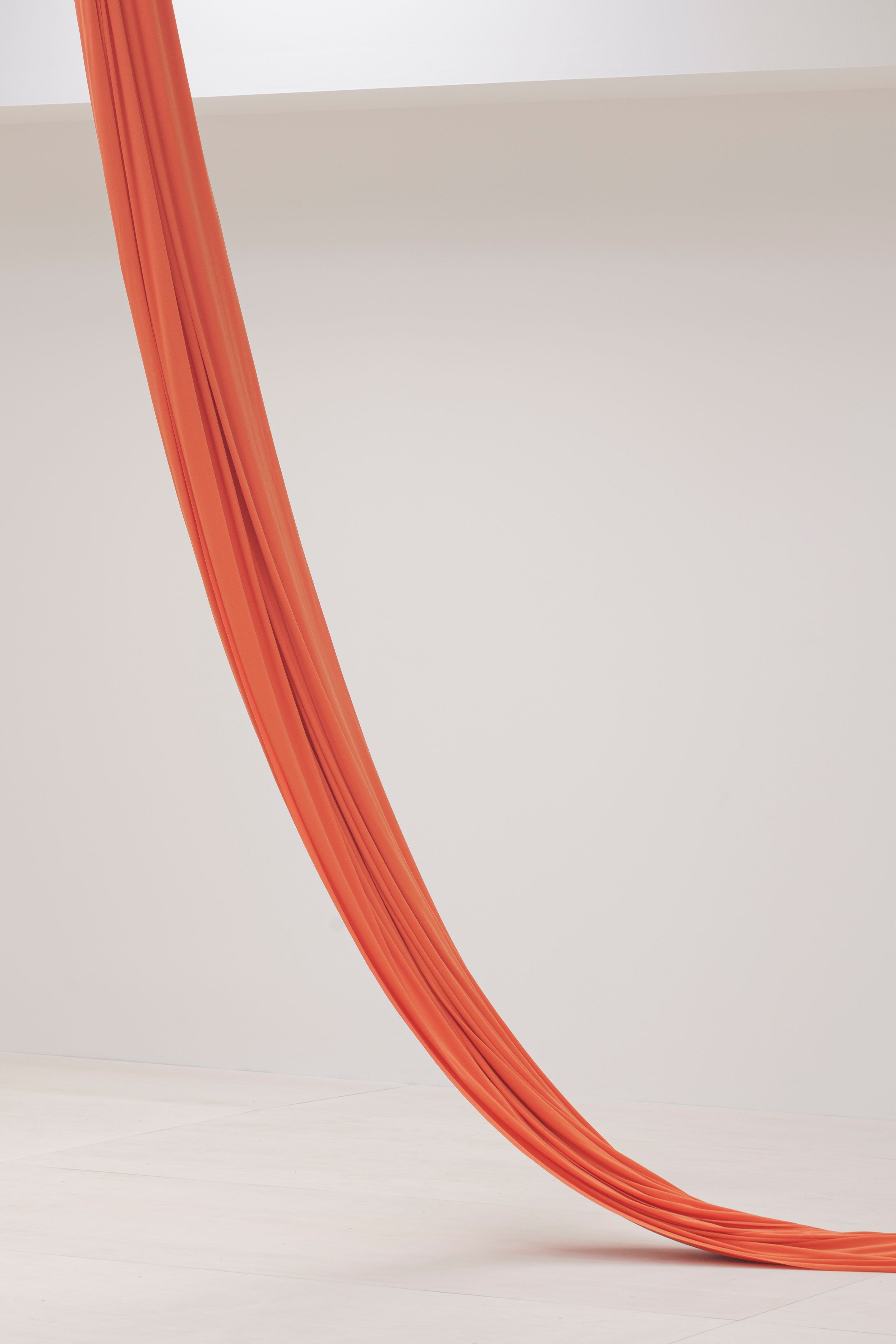 双面空间 · 日本武道馆的多功能设计-5