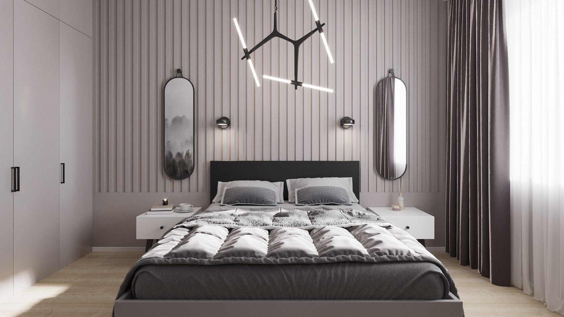 Low budget interior design-8