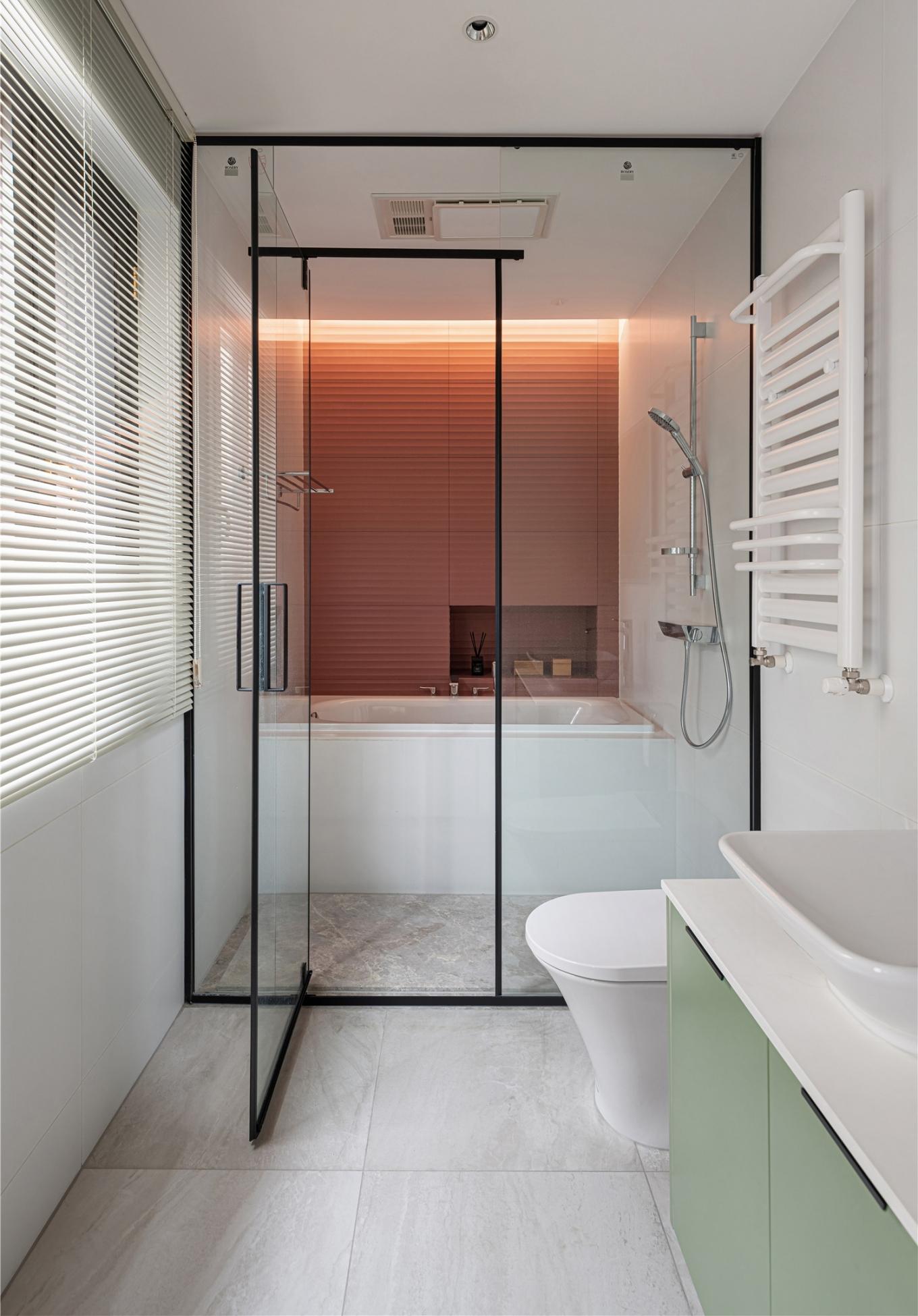 清岚序丨尚舍生活设计-63