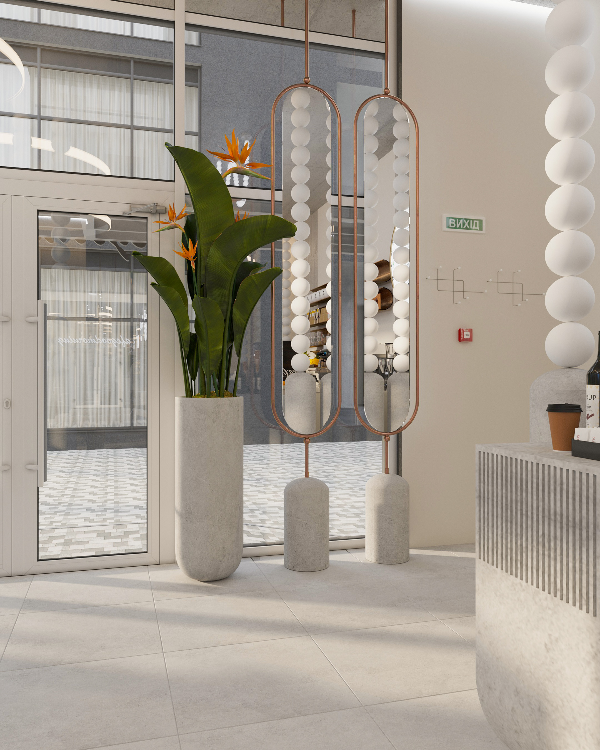 design for the #CafeGoodMorning-11