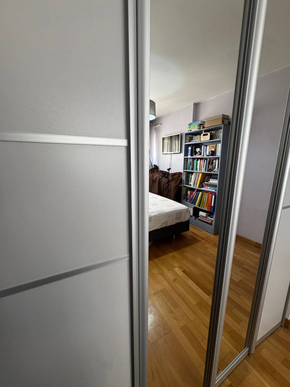 Placards sur mesure-6