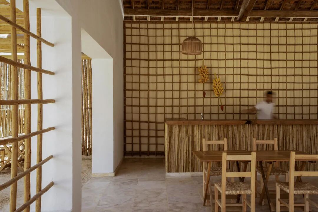 1367 m²海滨旅店-26