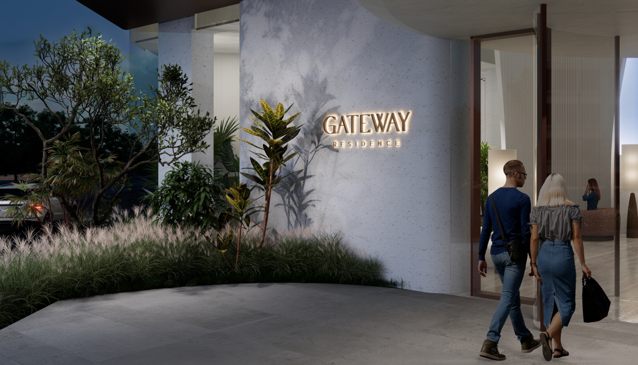 阿联酋迪拜JVC公寓丨United Arab EmiratesDubai丨VHD  TG国际事业部,U  Artist-36