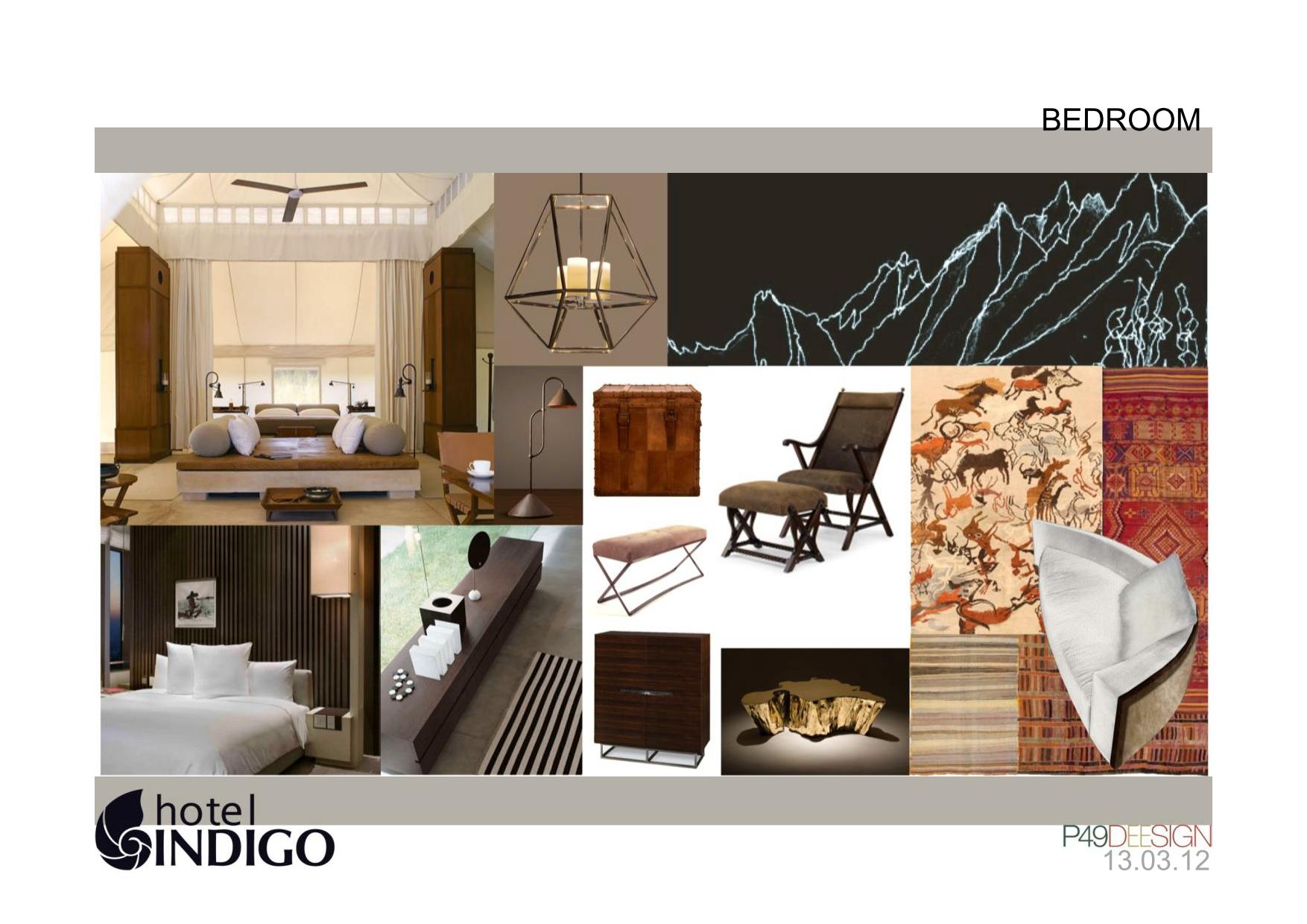 P49—— 丽江英迪格酒店4号院 5号院 A型-B型别墅概念方案-21