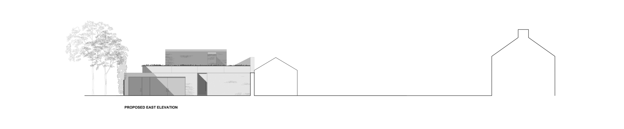 哈什豪斯丨英国丨Elliott Architects-26