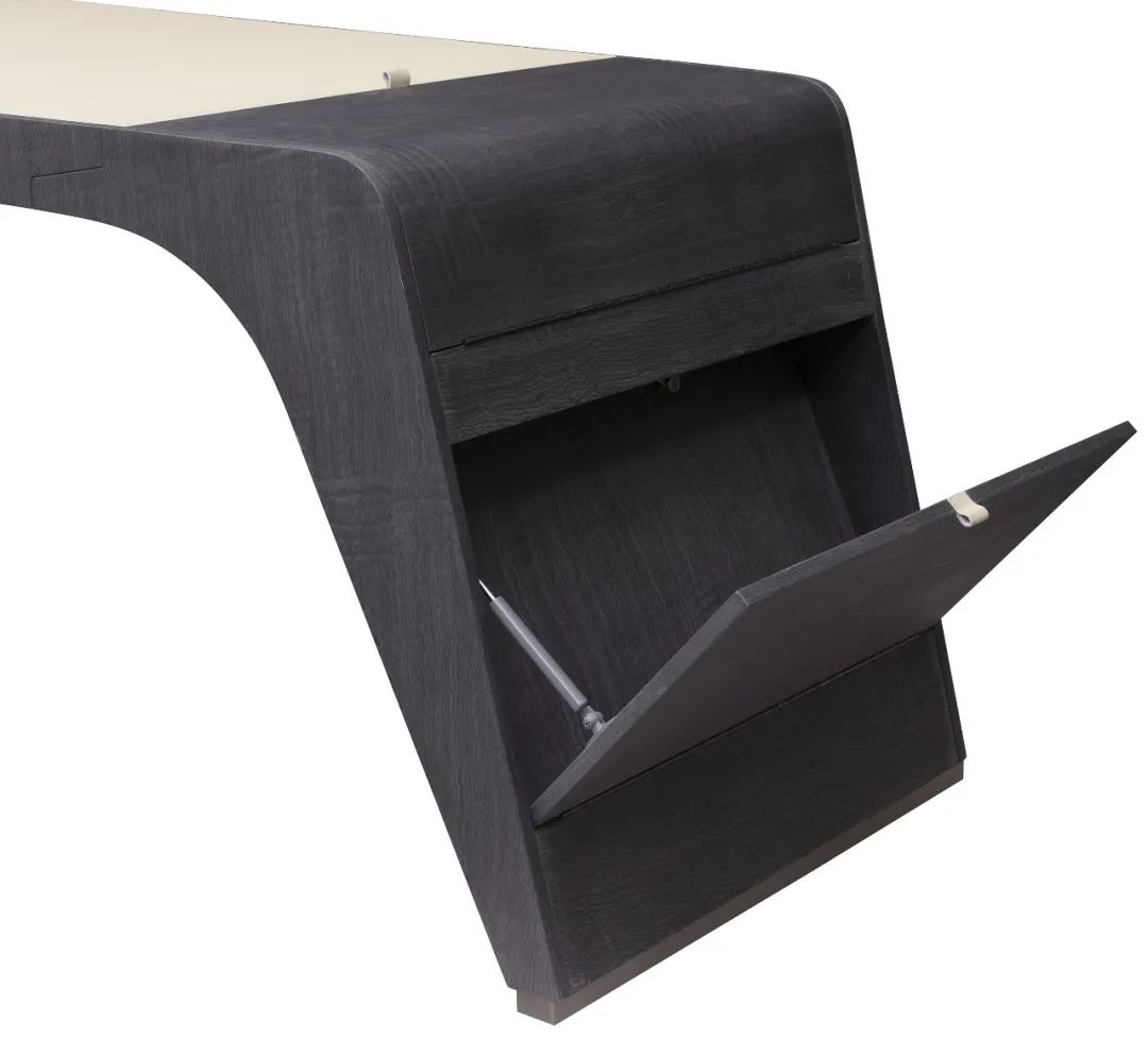 福州香江国际别墅丨中国福州丨Reluxform-34