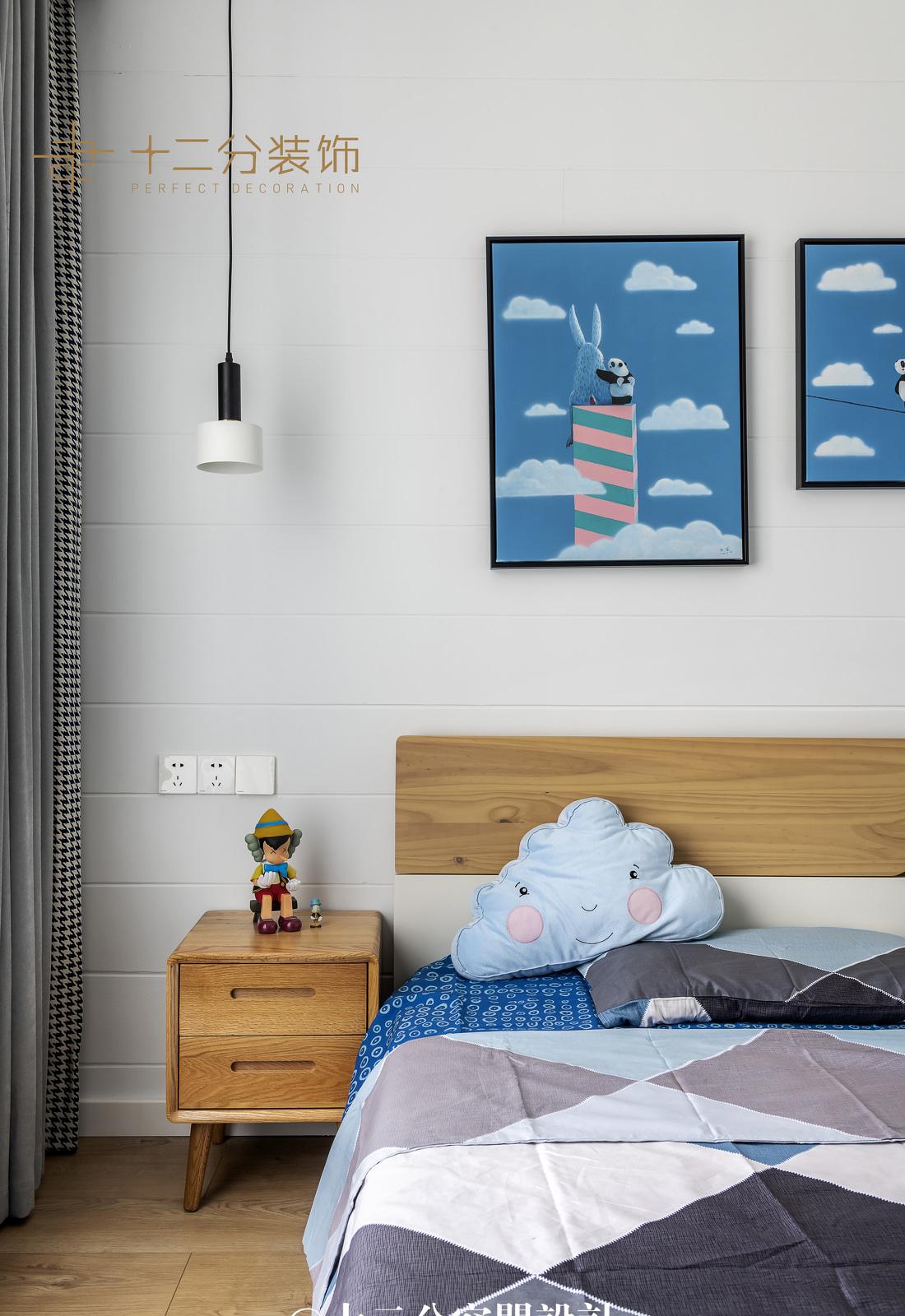 臻江府丨中国重庆丨重庆十二分设计-41