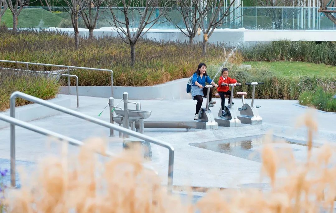 悦动的海平线 · 邛海17度星月湖公园【DAOYUAN·29期】-58