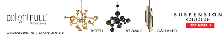 The D Casino Hotel（拉斯维加斯D赌场酒店）丨美国拉斯维加斯丨Gensler-6