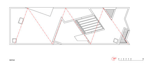 丨O’Donnell + Tuomey-35