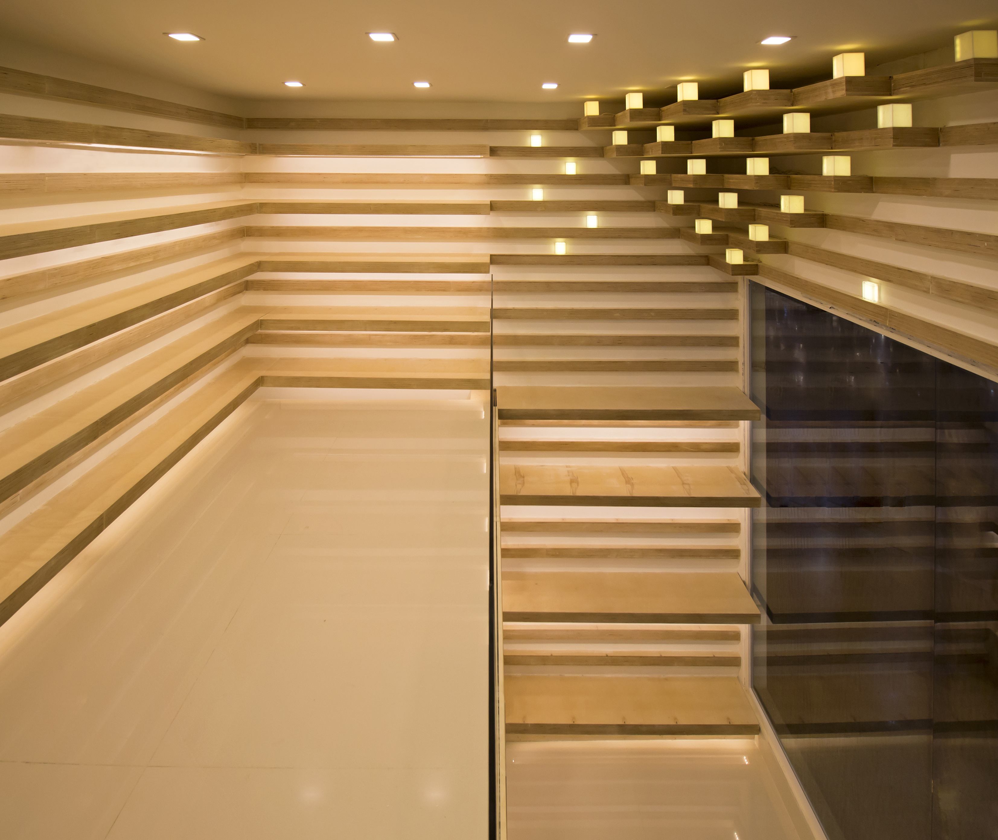 Parsmilan 儿童服装店-21