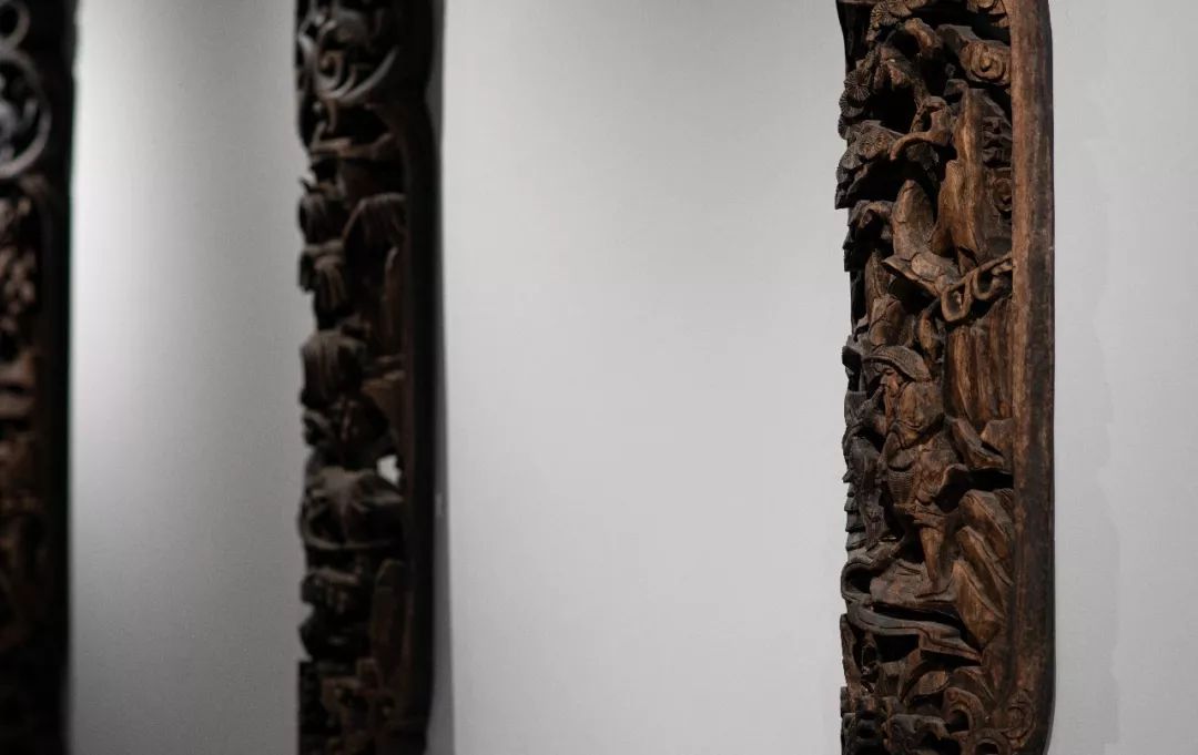 地山公社 | 探寻古老文化的现代空间设计-29