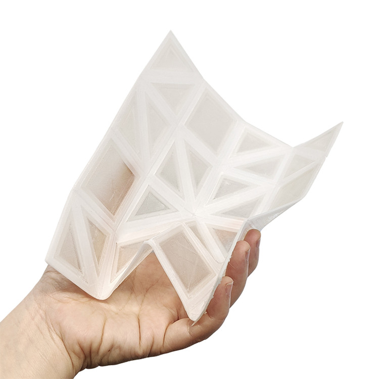 Metaplas系统在尤斯顿车站的应用丨英国伦敦丨伦敦大学学院巴特莱特建筑学院学生-33