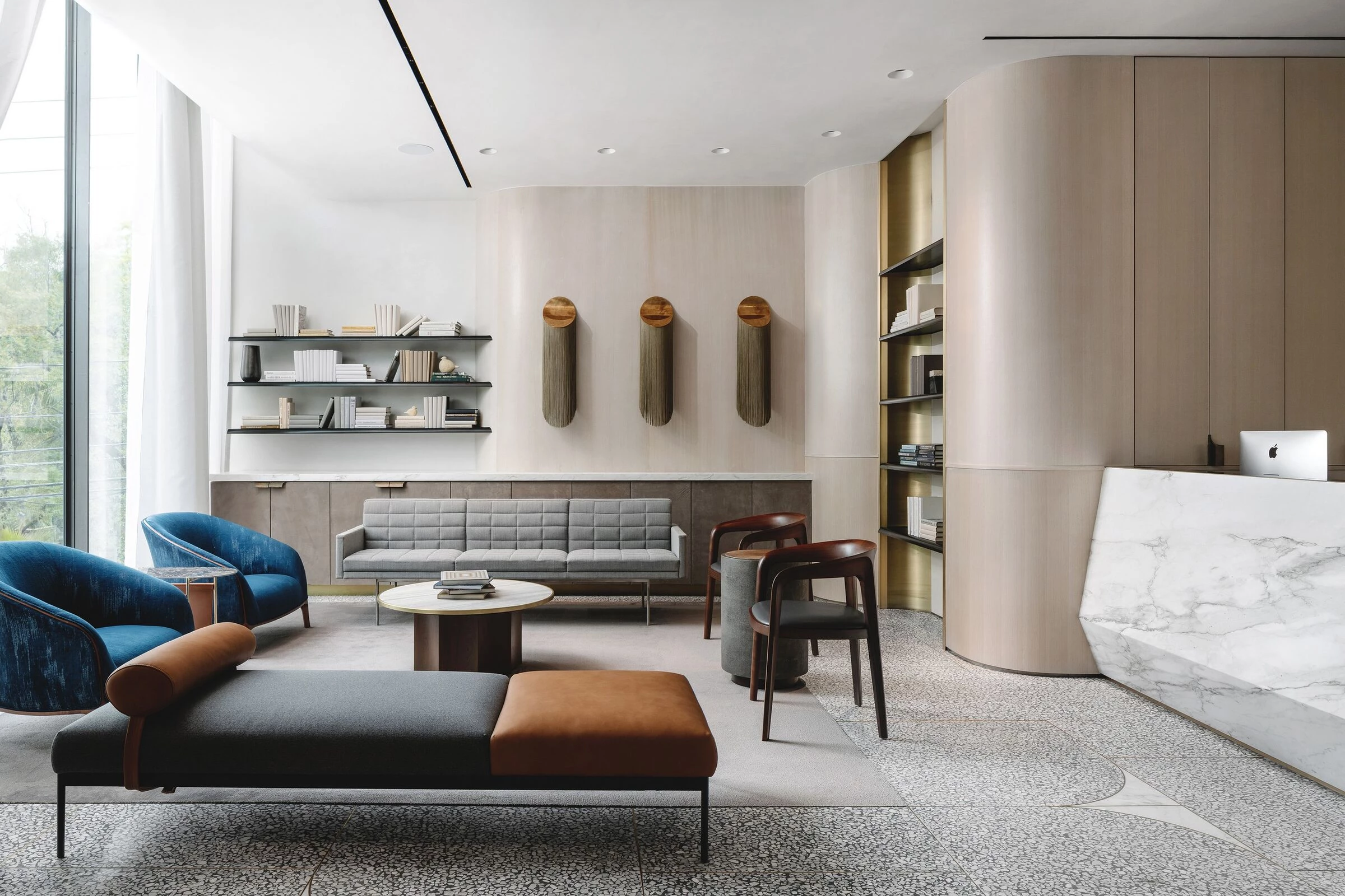 Westlake Dermatology - Bissonnet-6