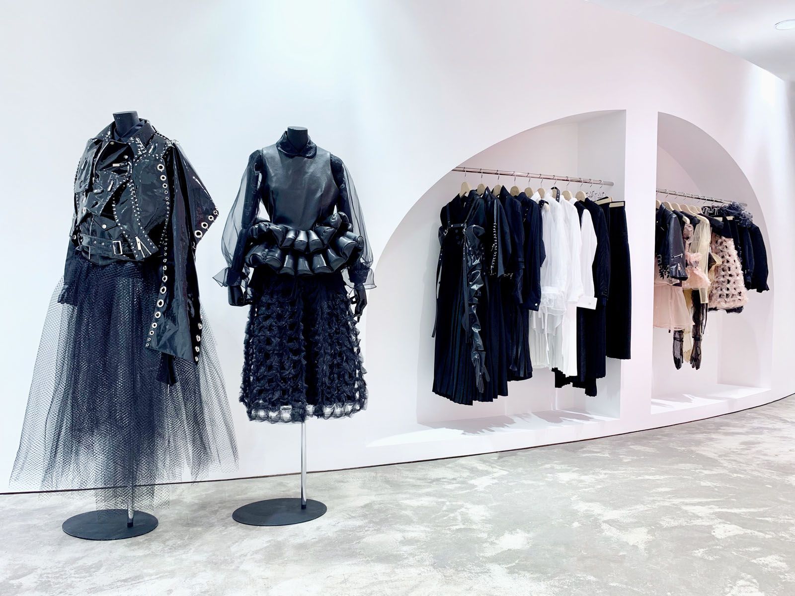 多佛街香水市场-240