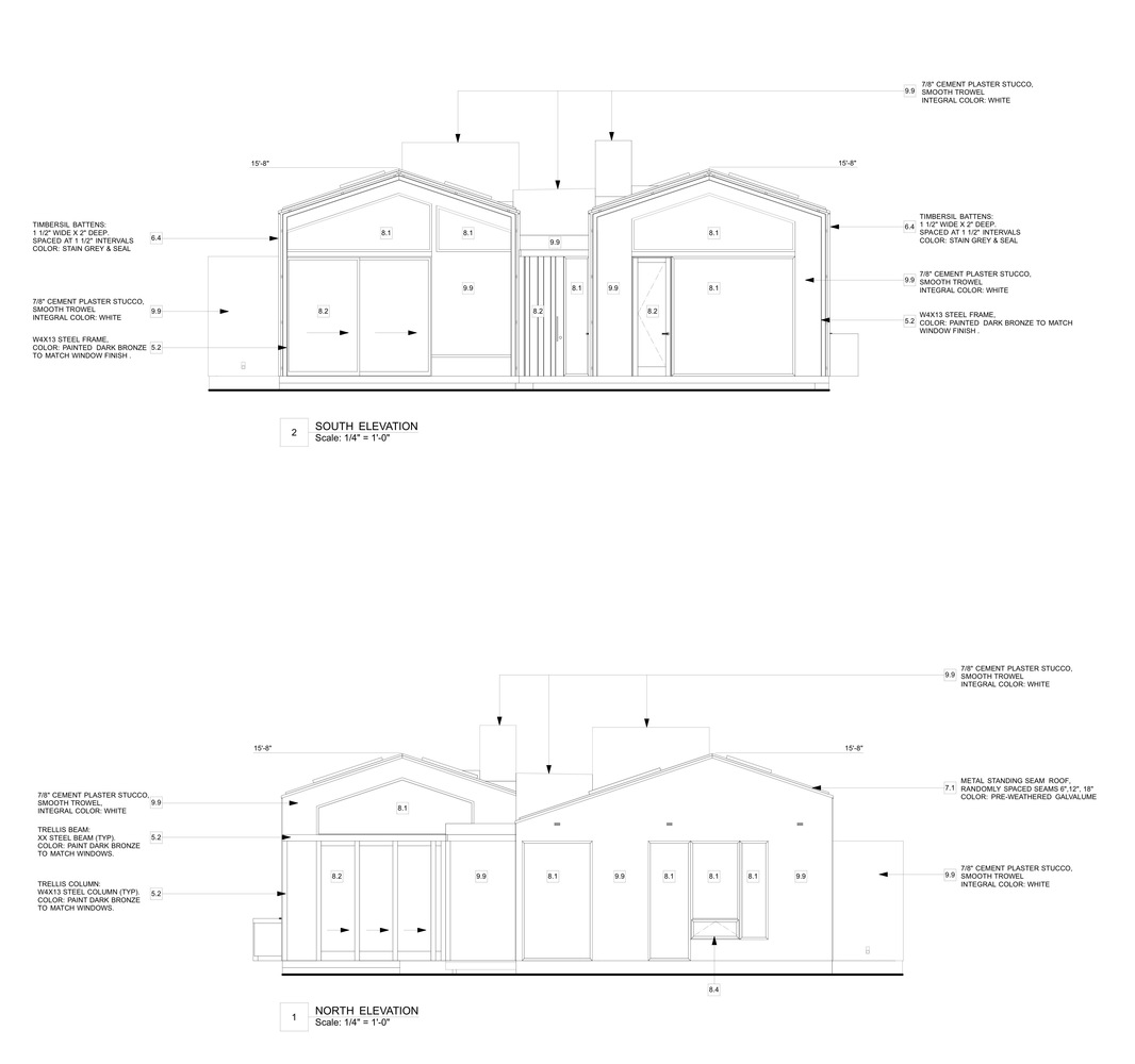 格兰德内里巷-39