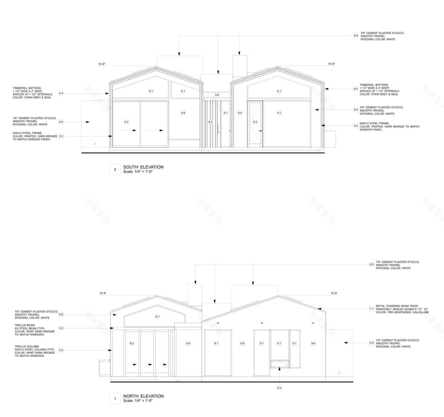 格兰德内里巷-39