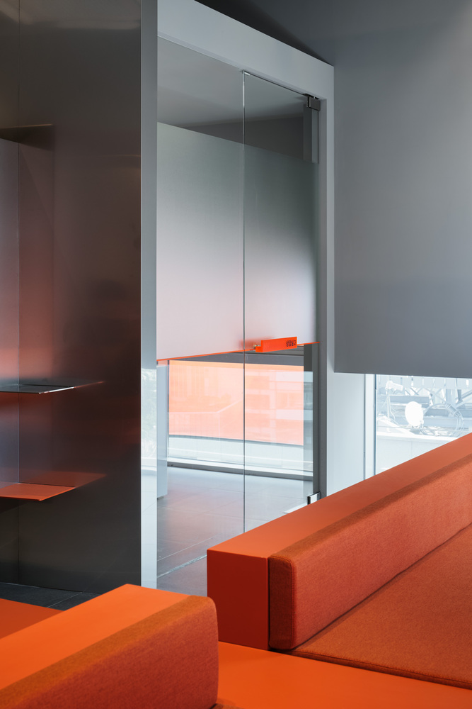 穿越黑洞的整形医院 | NV Plastic Surgery Clinic-10