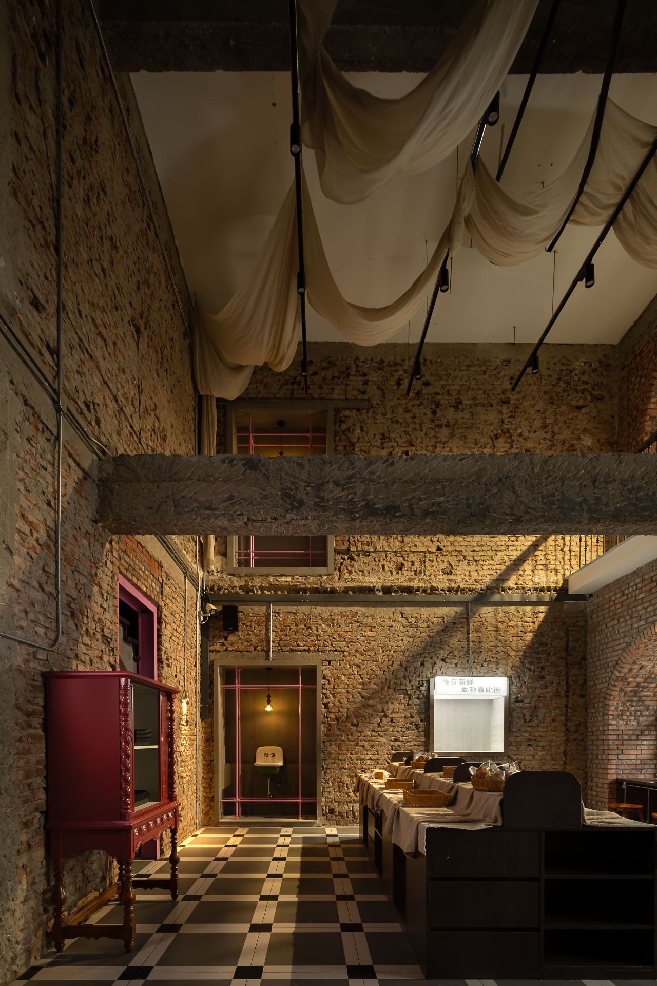 陈辰石窑日记-13