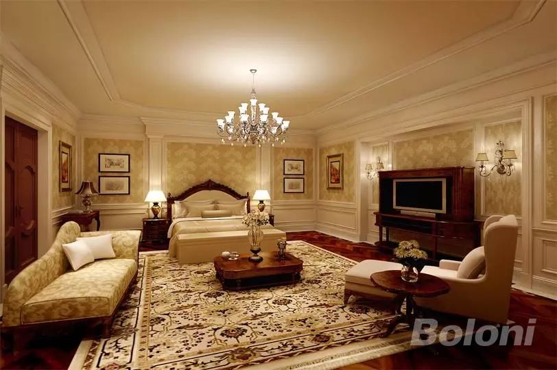 家的设计,生活的诗-71