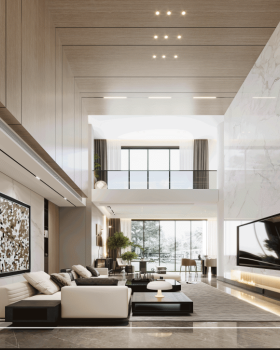 未明确提及单一项目名称,包含众多家装和工装项目丨中国北京丨安徽省蜂宿艺术设计有限公司