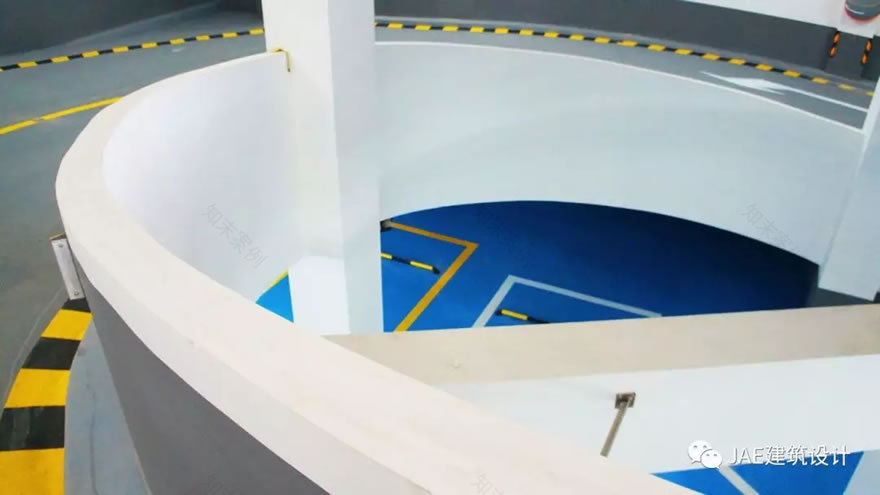 上海雅诗阁衡山服务公寓-67