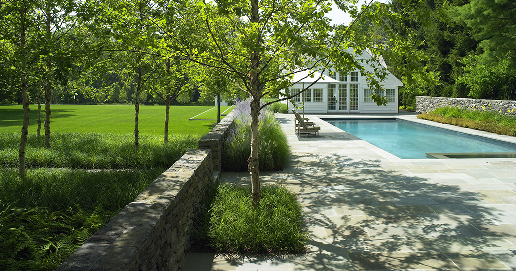 格林威治花园-5