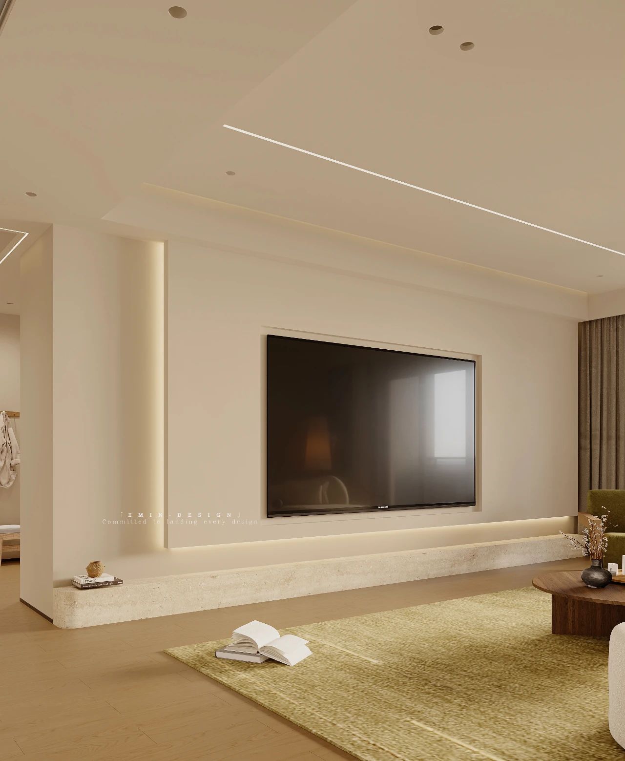 西庭网球俱乐部丨中国闵行丨侯敏-19