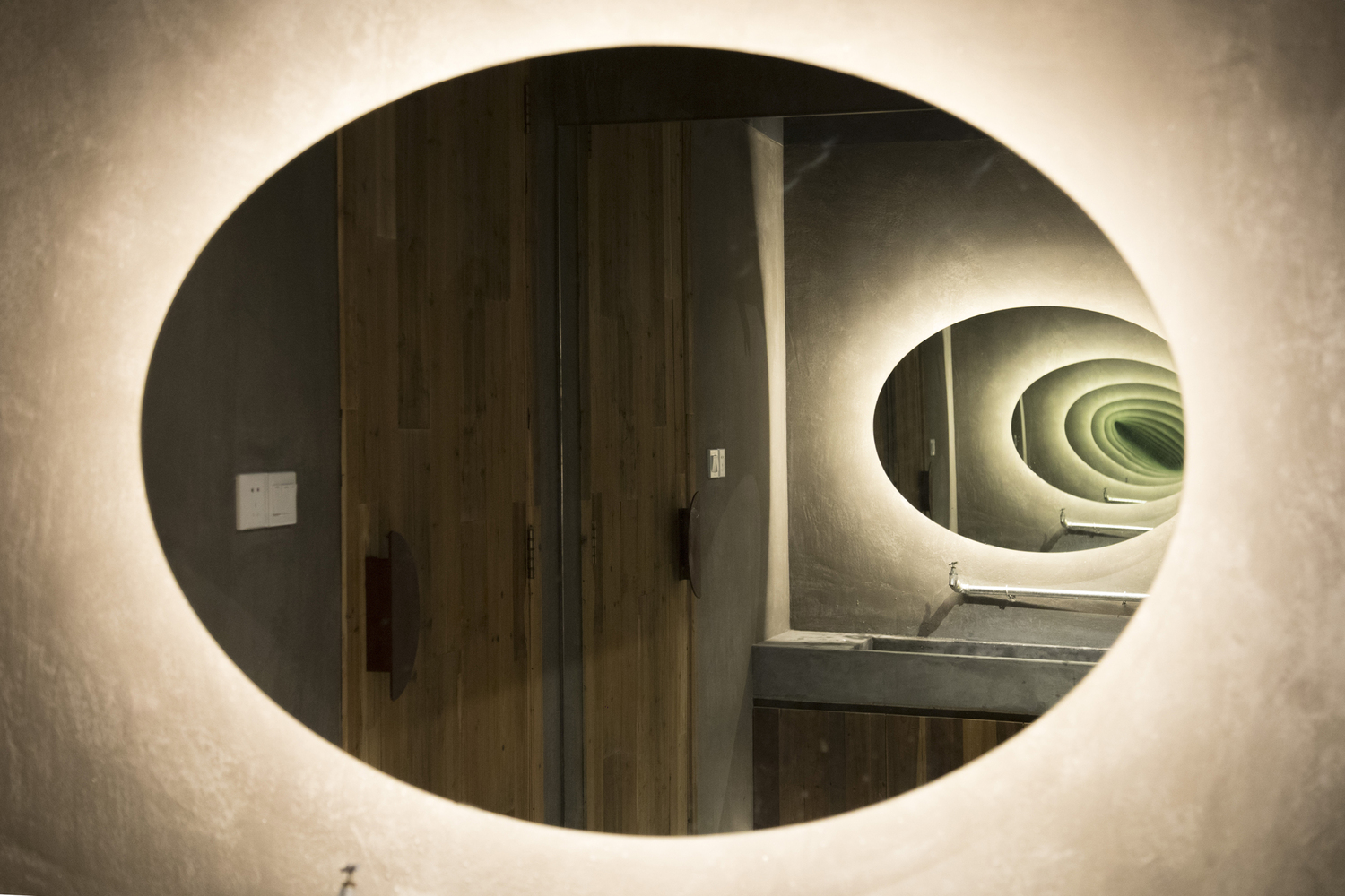 PART STUDIO工作室 | 序态设计-30