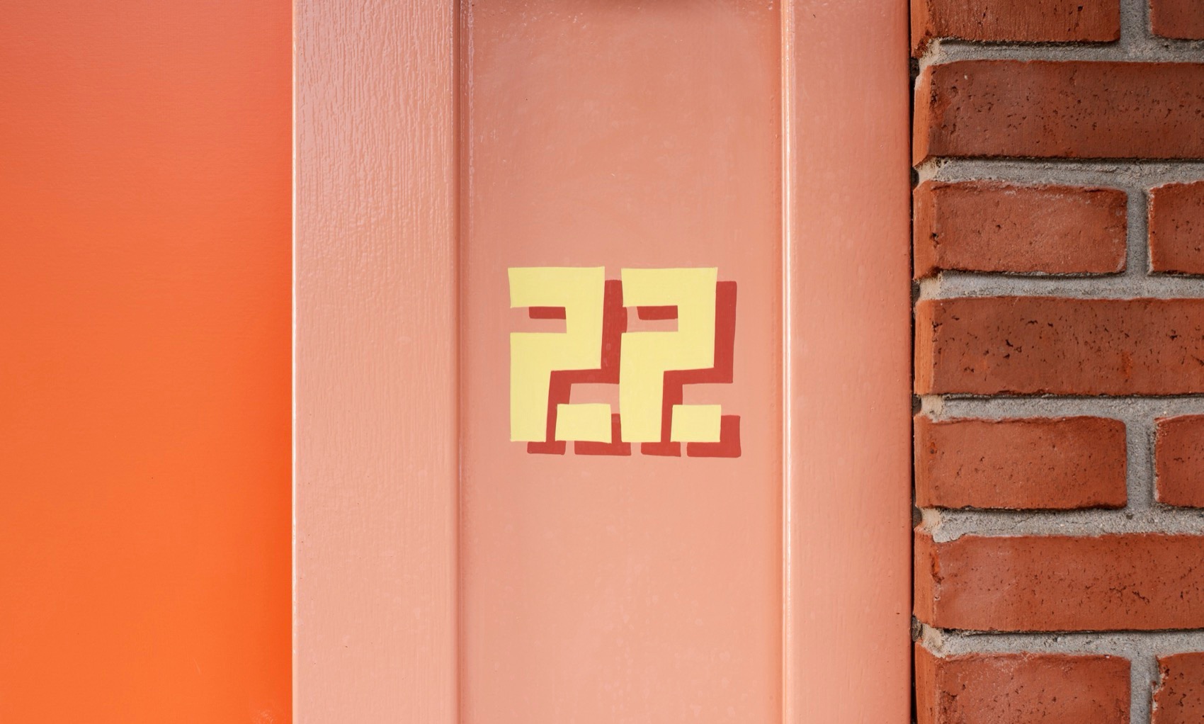 阿兰图灵公寓大楼，荷兰 / Studio Appelo-27