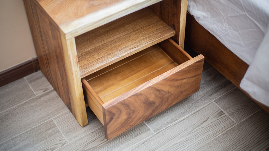 西双版纳雅居乐娜西水岸别墅软装设计改造丨中国西双版纳丨心砚斋(广州)-81