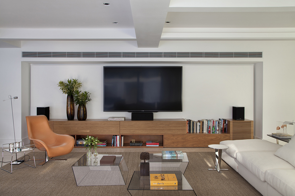 布赖斯房 巴西 里约热内卢-26