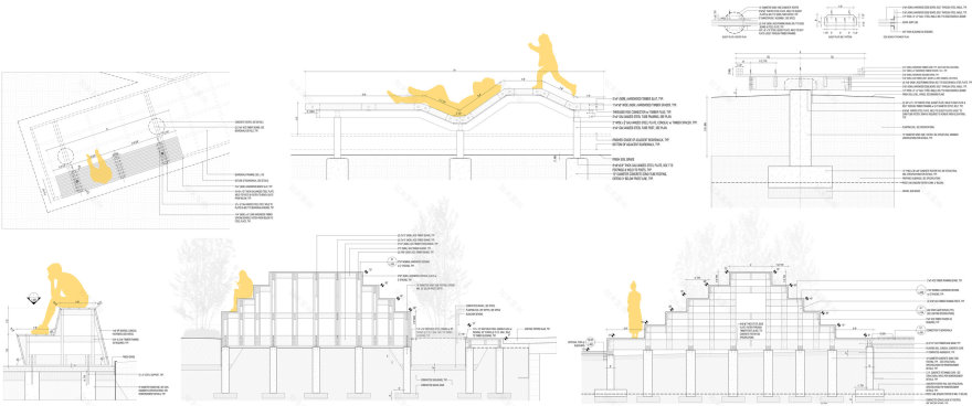 工业城,地形·纽约丨美国纽约-33
