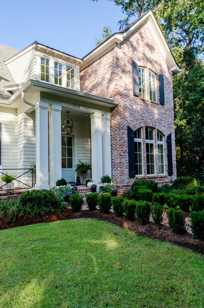 Traditional Elegance-39