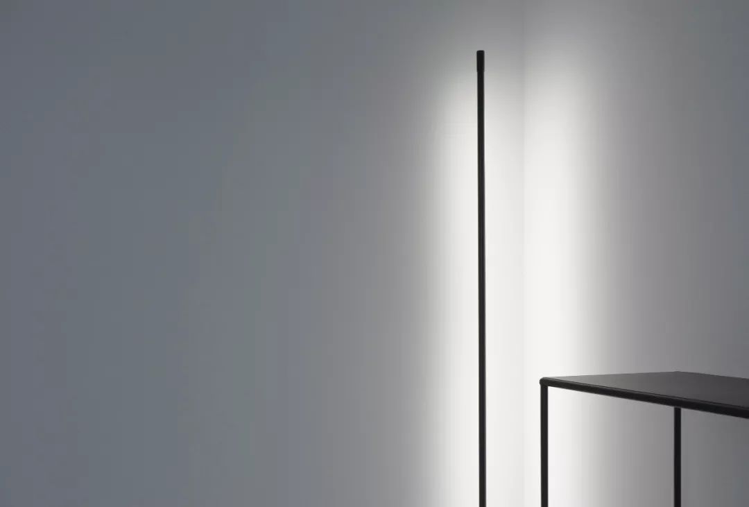 壹同创意“内观”空间 | 让心断舍离的设计亮点-4